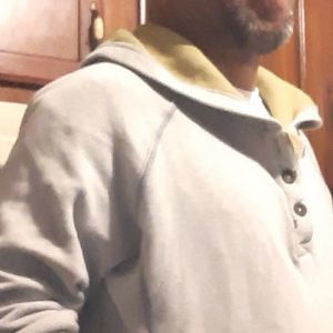 Meet your Posher, Frank